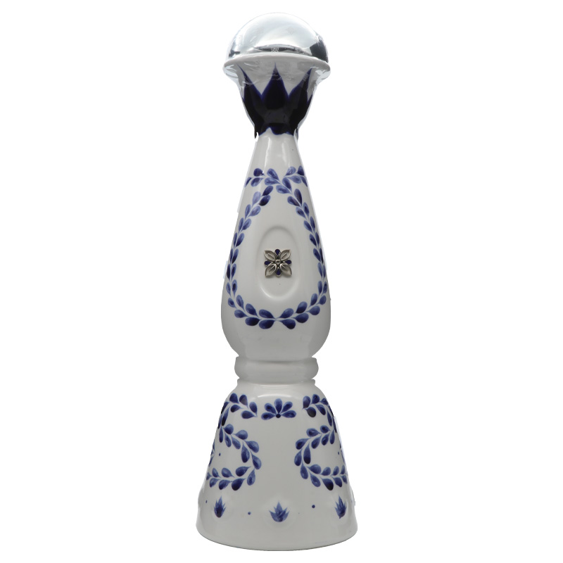 クラセアスール テキーラ レポサド 40度1750ml | T&Cワイン倶楽部