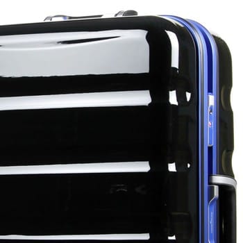 6016 | LEGEND WALKER | スーツケース | T&S