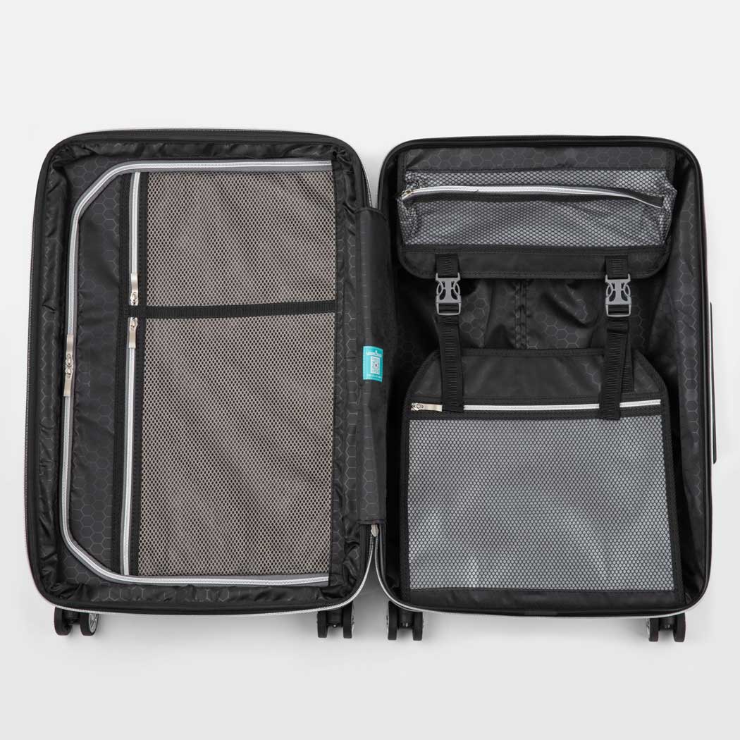 非売品】LIFE サンクスプレゼント GLAYコース GLAYトランク 非売品