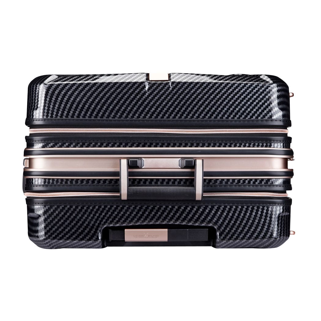 6707 MAX PLUS | LEGEND WALKER PREMIUM | スーツケース | T&S