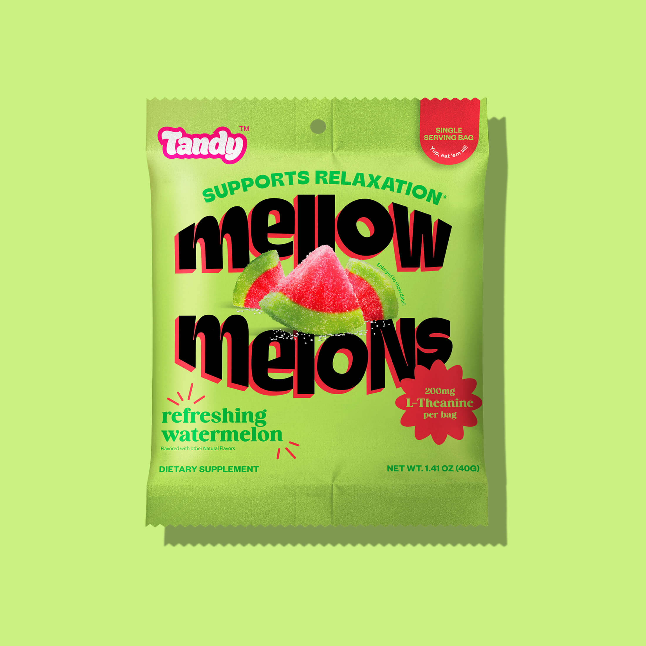 Mellojoy スフレ タロイモ Mellojoy スフレ タロイモ MellojoyJapan