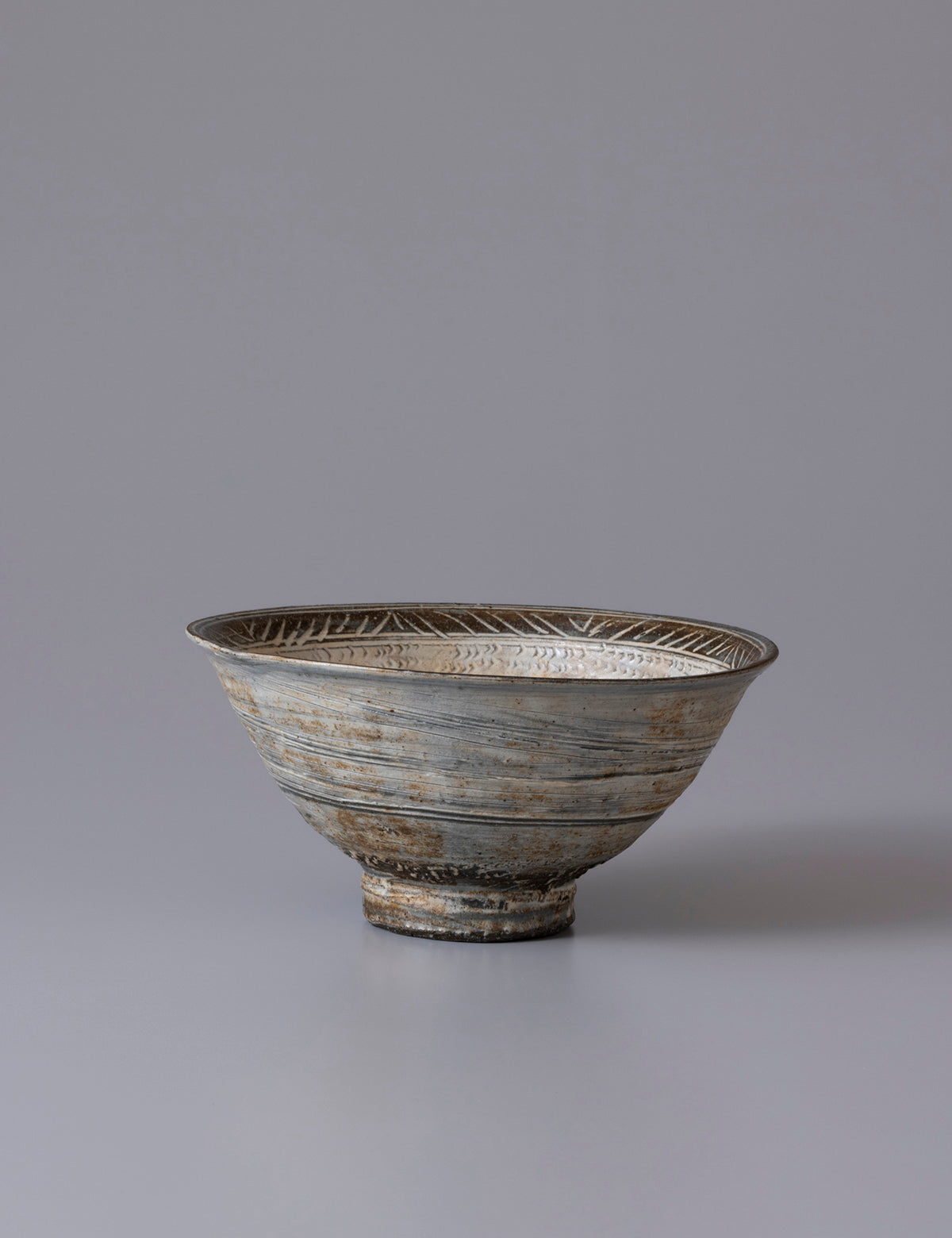 三島茶碗 – 谷松屋戸田 Online