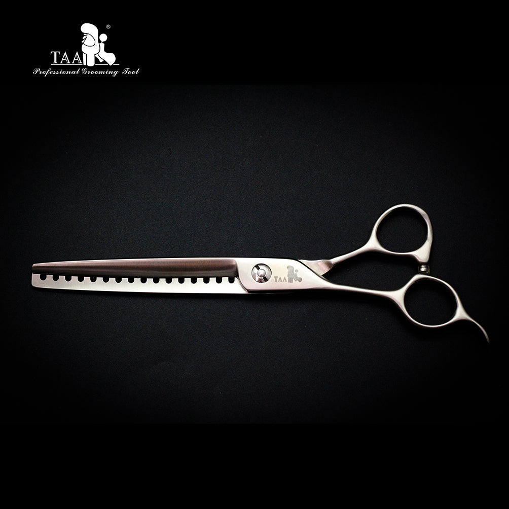 TAA コバルト合金右/左利きブレンダー 7016/L-7016 – TAA JAPAN LLC.