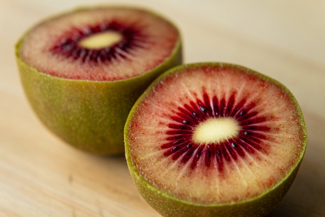 5月下旬まで限定販売】ニュージーランド産の希少な新品種が上陸！幻の