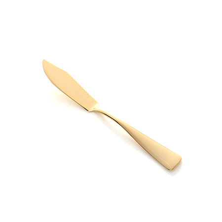 エールフランスカトラリー3本＋1本紙ナフキン、爪楊枝未開封