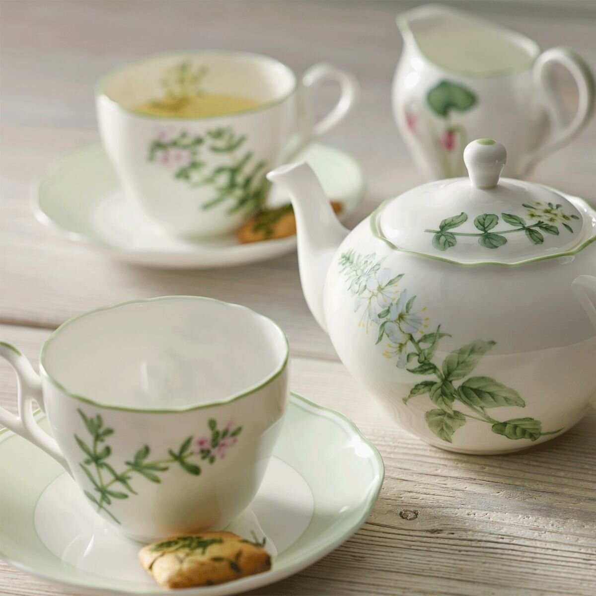 ノリタケ ティーセット Noritake ティーセット ティーカップ ノリタケ