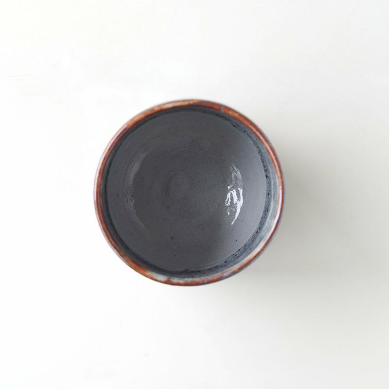 シリーズ以外・その他 鶴寿 湯呑（桐箱入）〈1個〉 美濃焼 |皿や鉢など