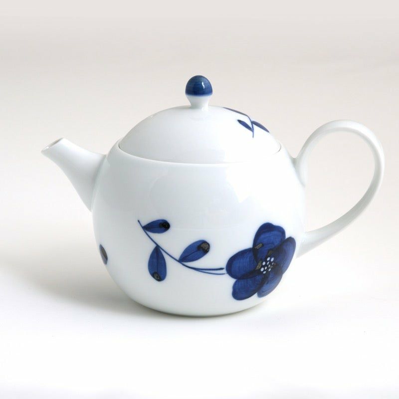 000000003358-01-l.jpg?t=