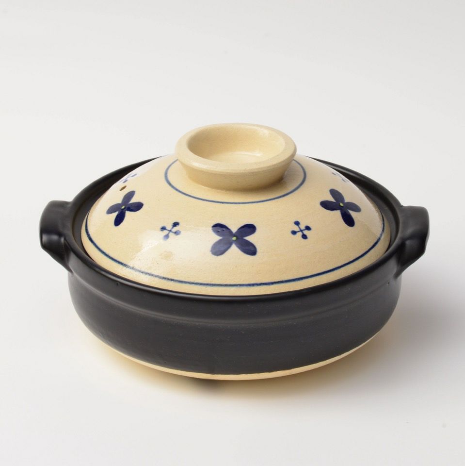 昭和レトロ、吉備焼き蓋物 昭和レトロ、吉備焼き蓋物 昭和レトロ、吉備