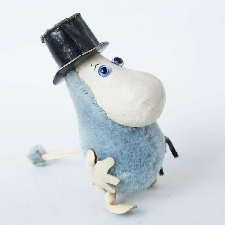 ムーミンパパ アトリエファウニ atelier fauni 【公式通販】