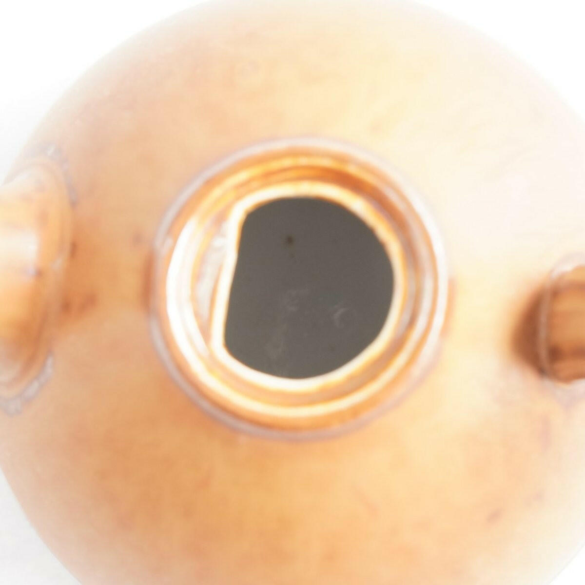 ロールストランド（Rörstrand）グンナー・ニールンド（Gunnar Nylund