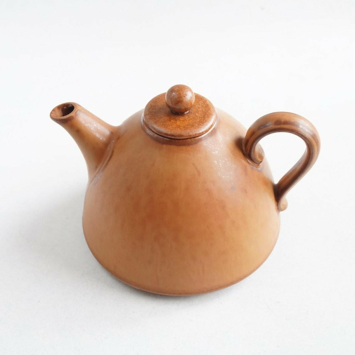 ロールストランド（Rörstrand）グンナー・ニールンド（Gunnar Nylund