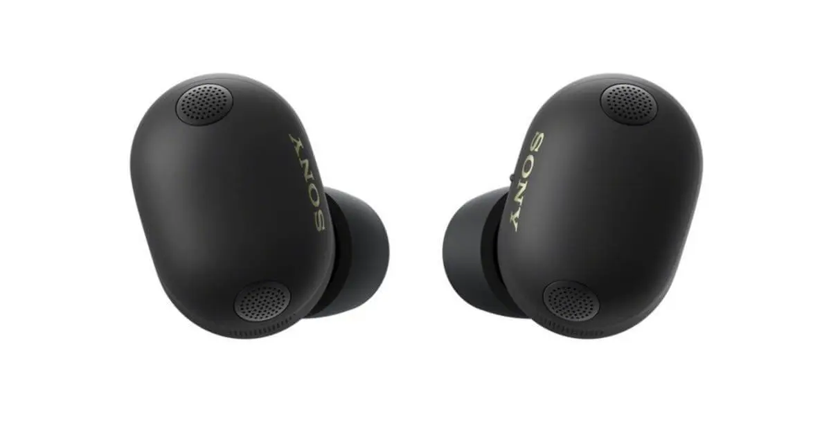 ソニー、次期フラッグシップワイヤレスイヤホン｢WF-1000XM6｣を現地時間