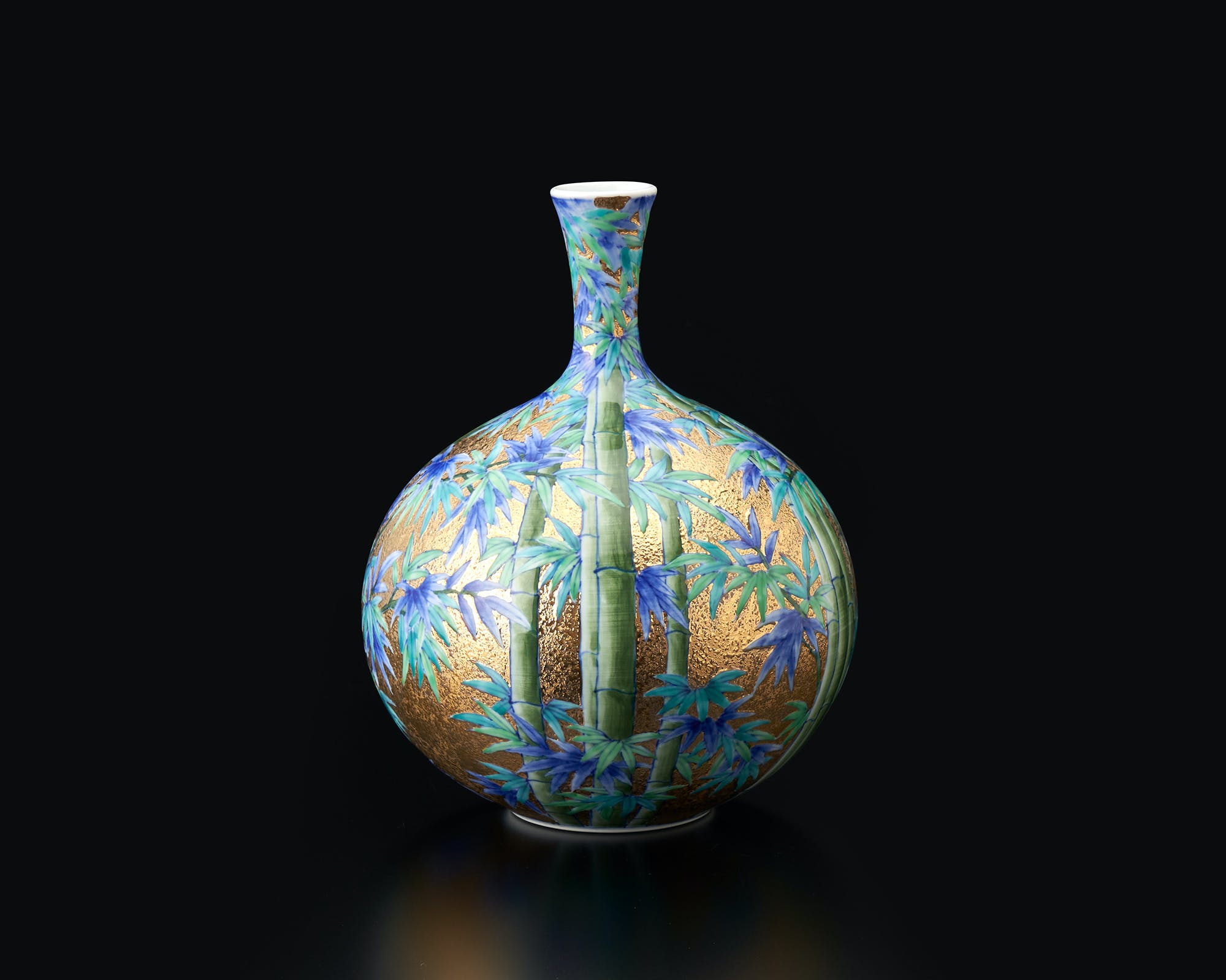 花瓶 710pmqxtk3L._AC_UF350,