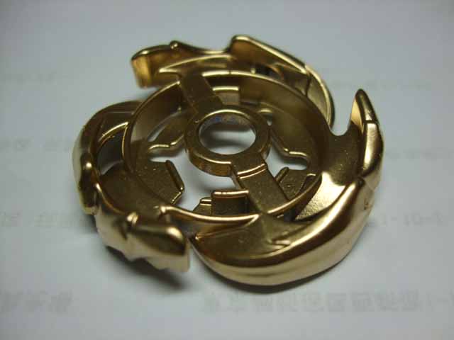 メタルファイトベイブレード ギャラクシーペガシス ブラックホールver