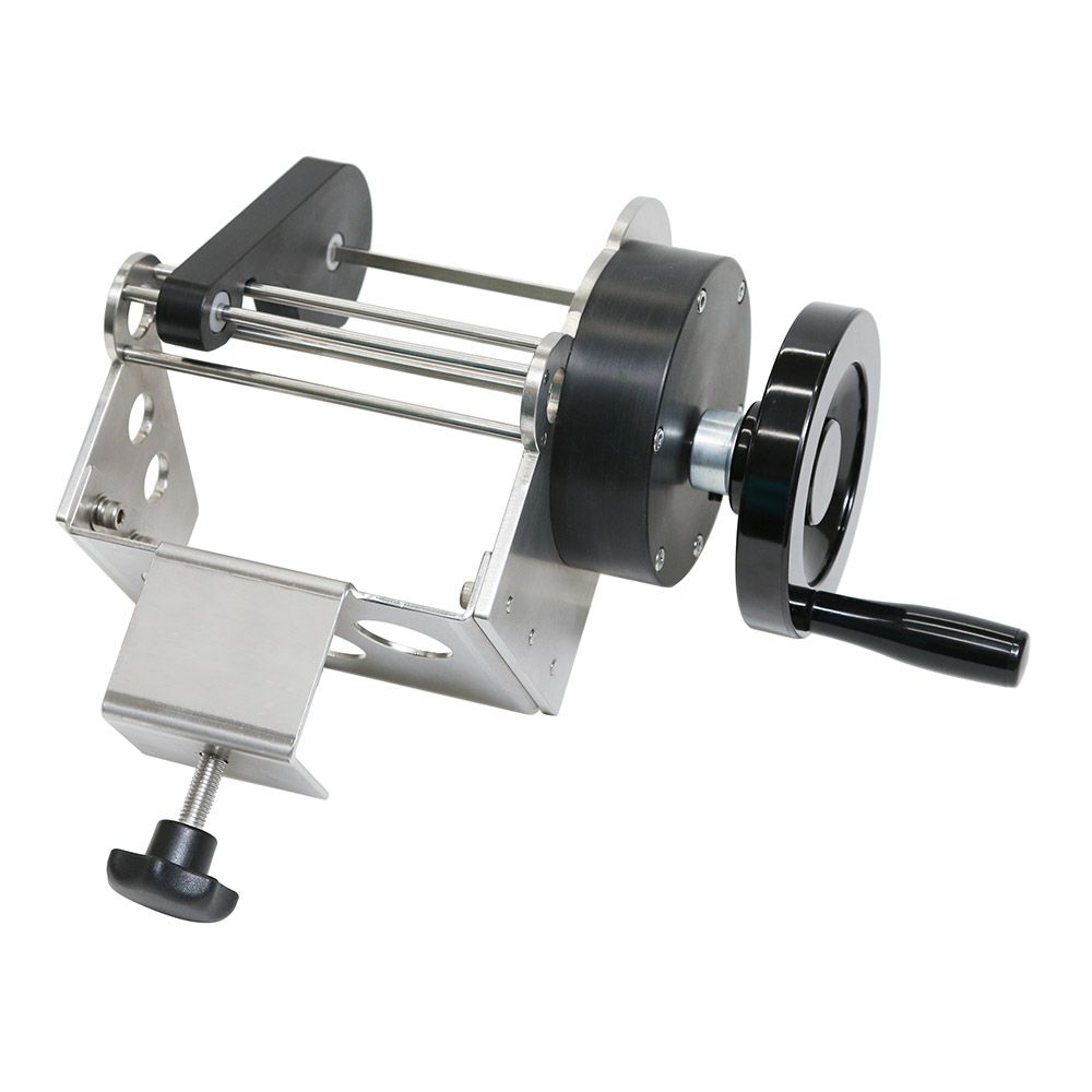 ラビット（包帯巻器/1：4） | タカチホメディカルショップ