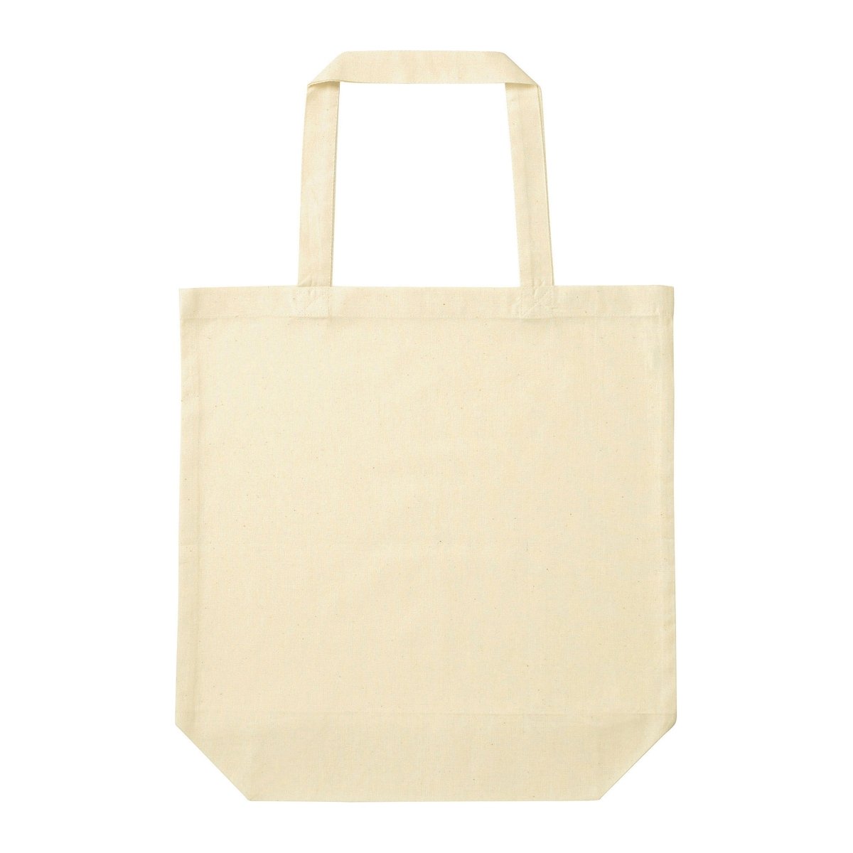 超特急 DDD トートバッグ＆スウェット(Lサイズ) 超特急 タクヤ DDD