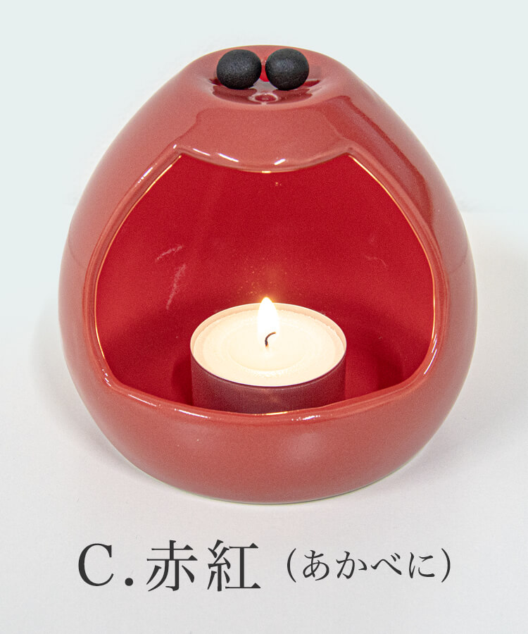 和乃か | たかはしきもの工房 本店