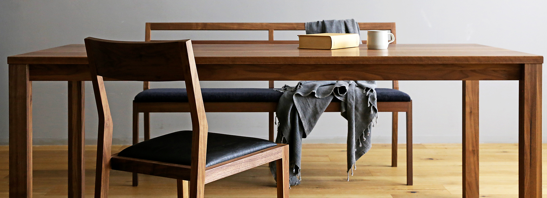 ruynek0813様オーダーメイド カウンターテーブル ダイニングテーブル