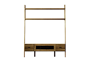 レイリア | 家具ブランド | 高野木工株式会社