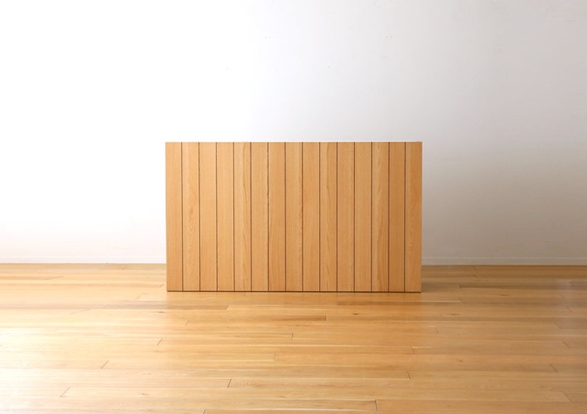 天然木 一枚板 茶盤 茶台 排水口付き 無垢材 置物 Amazon.co.