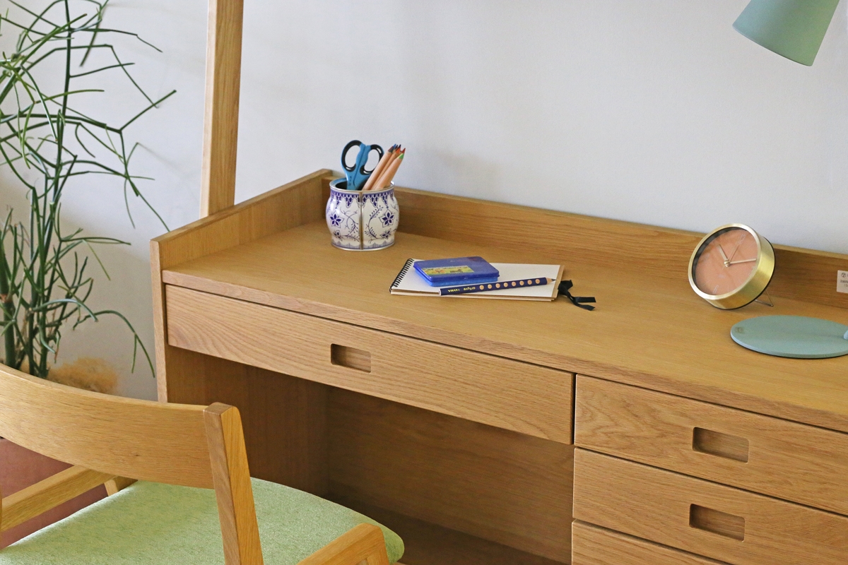 高野木工 LERIA レイリア 92TVボード 出品11/27まで 高野木工 LERIA