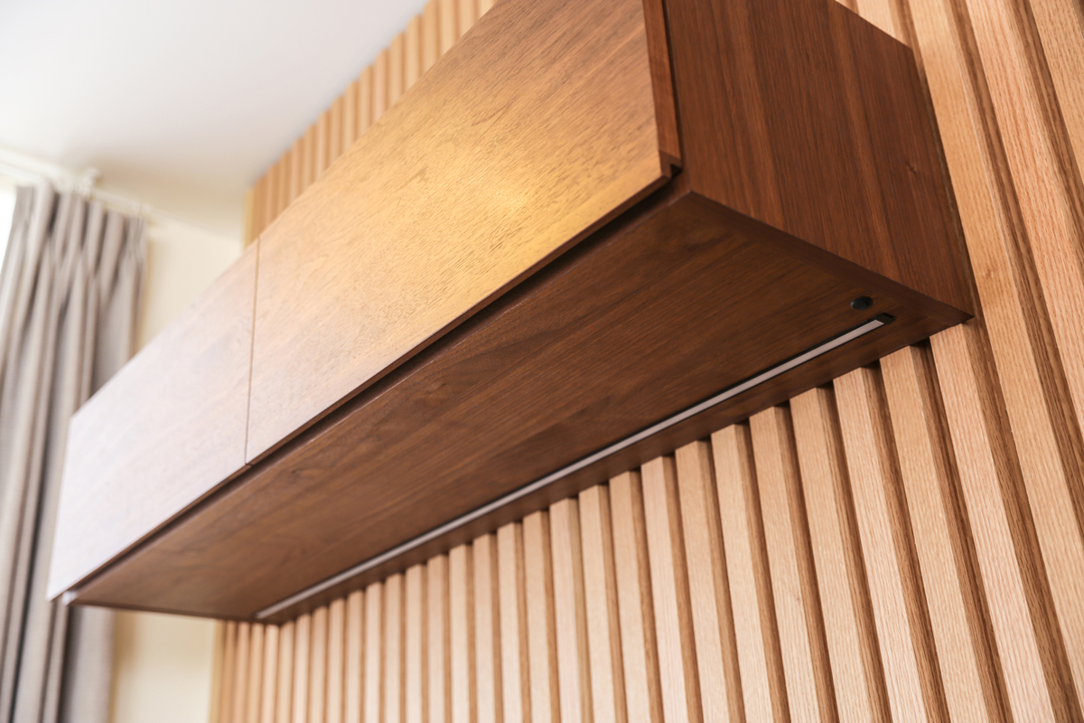 ☆Teto☆ 起立木工 ナチュラルウッド キャビネット ☆Teto様専用