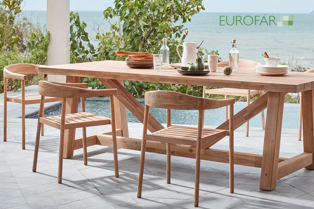 オルベック テーブルセット(T:W49×D49)(C:W70×D67)税込￥76,000 | 高野