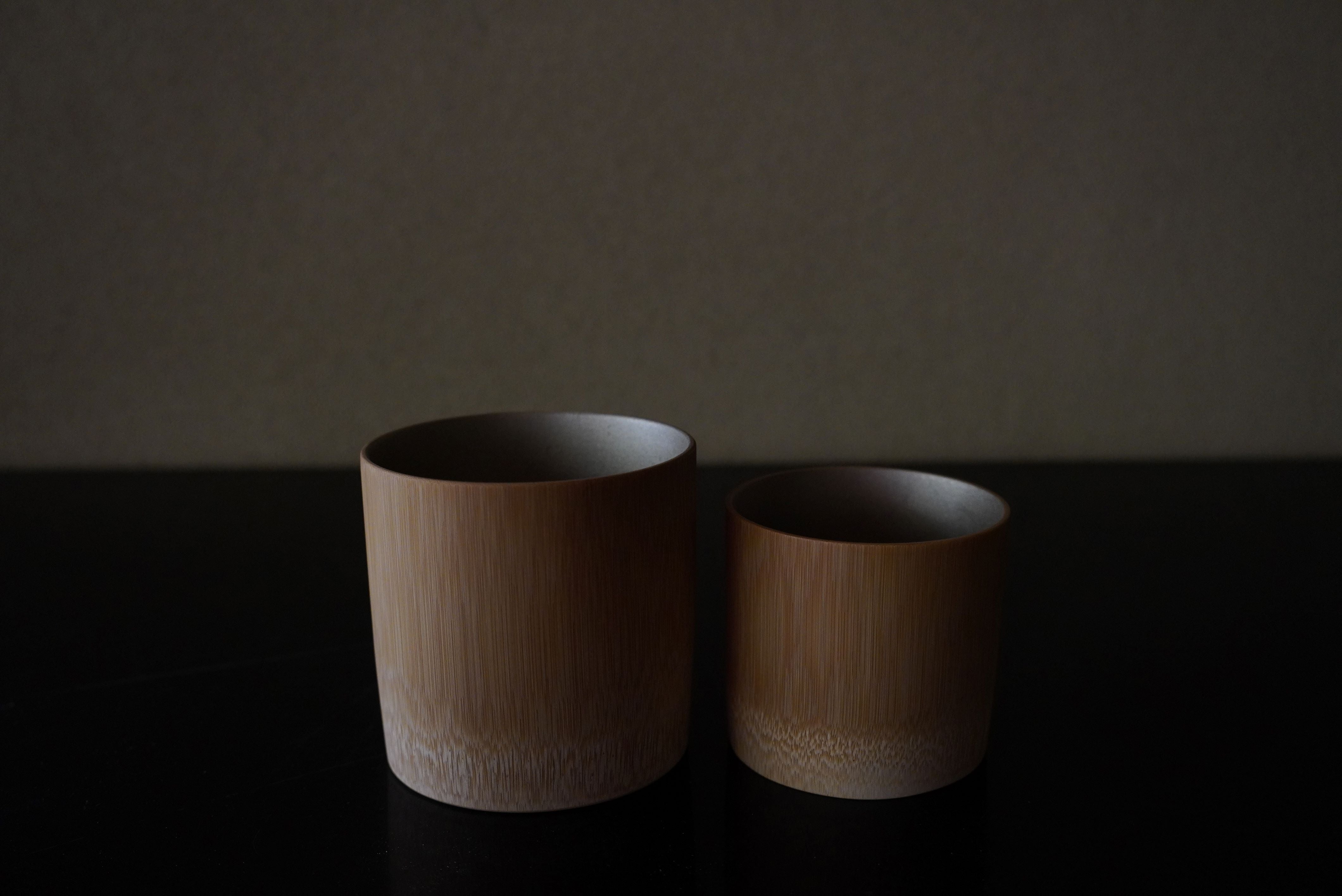 DSC05900_4240x.jpg?v=1743415138