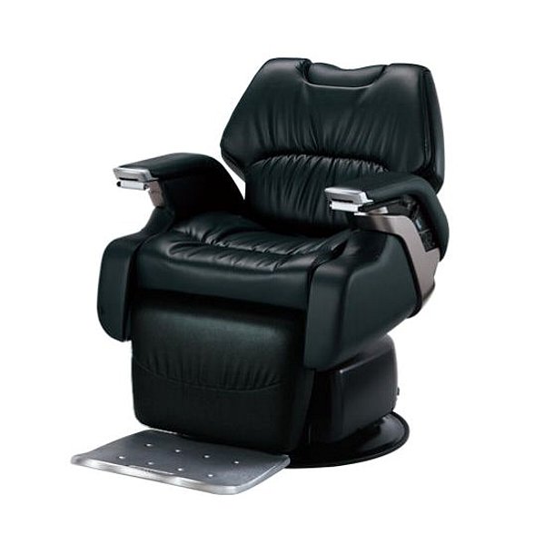 レヴォール ミラーキャビネット 商品一覧：タカラベルモントの公式