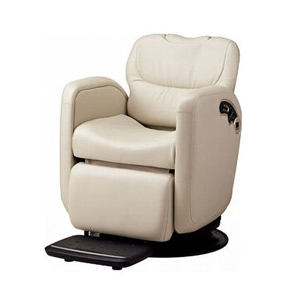 レヴォール ミラーキャビネット 商品一覧：タカラベルモントの公式