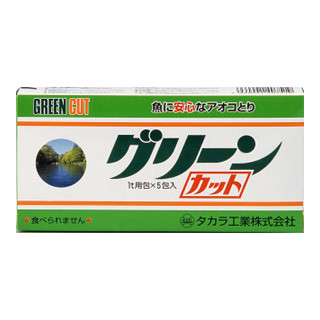 新高滝観魚園 / 【ニッソー】スペアポンプ SQポンプ SQ-05SK