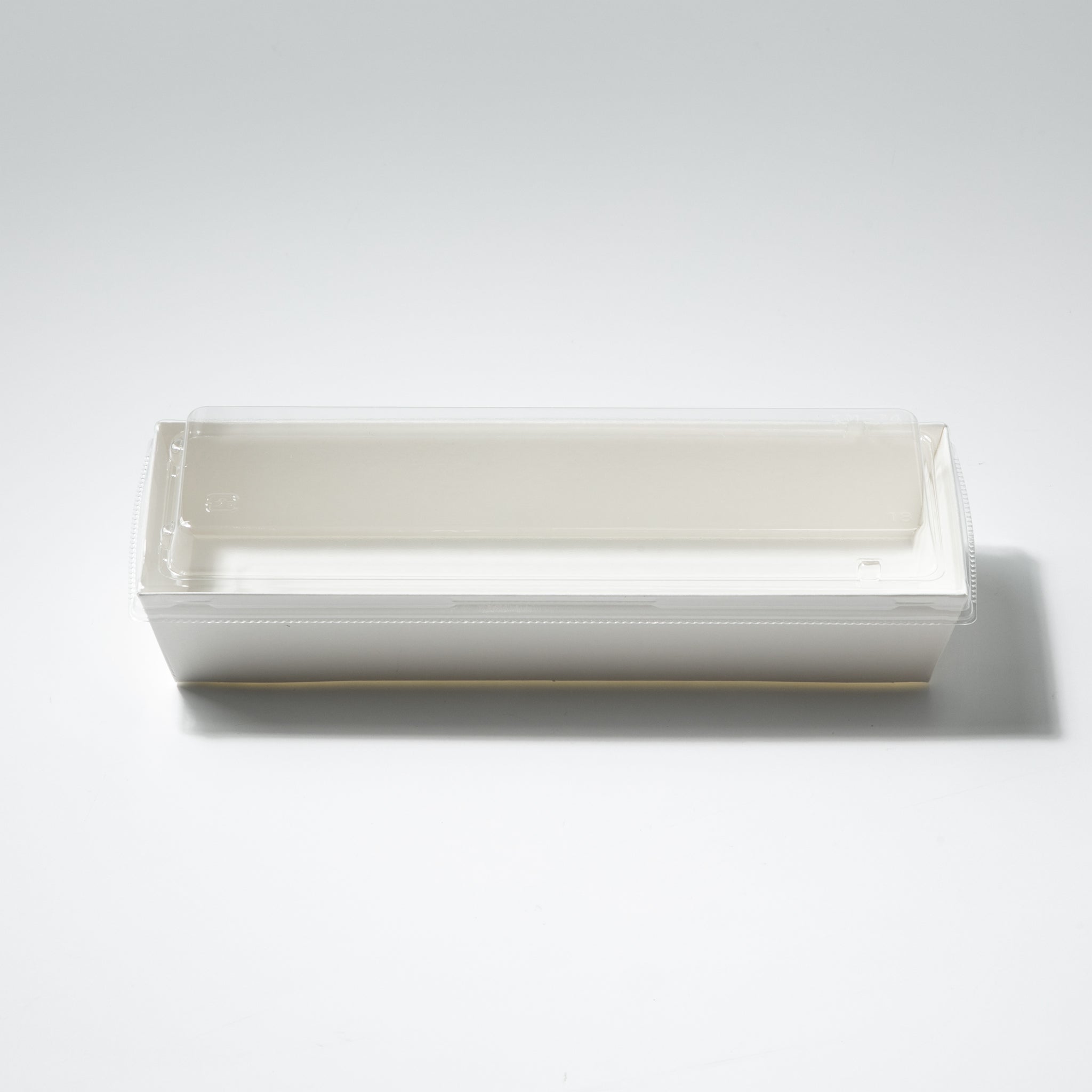 複合機 ホワイト 3段トレイ 複合機 ホワイト 3段トレイ 複合機 ホワイト 3