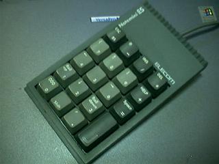 PC-9821Nb10/Nb7-page