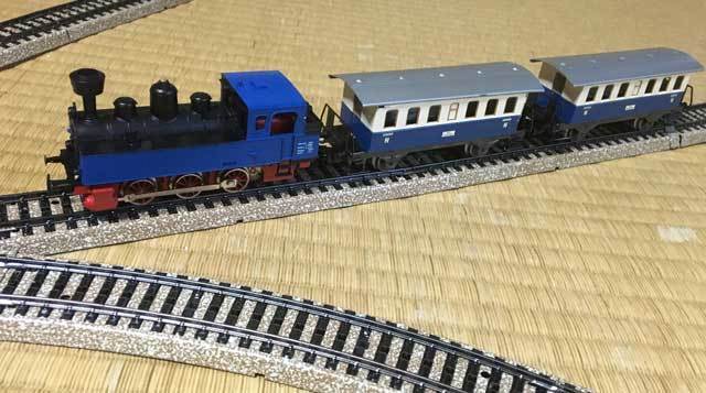 ○メルクリン 7019 架線10本セット HOゲージ Marklin 鉄道模型