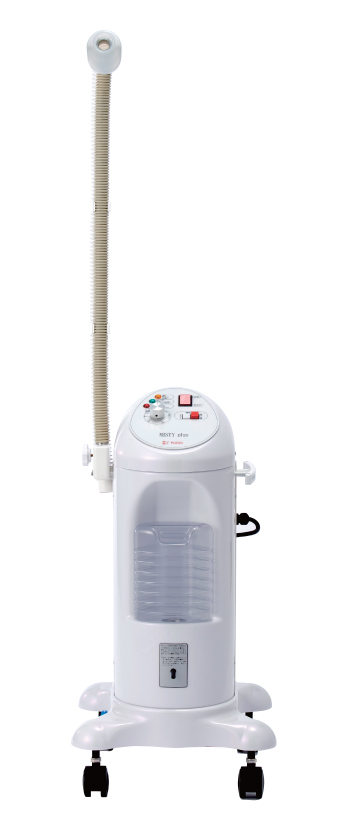 MISTY Plus（ミスティプラス）｜滝川株式会社