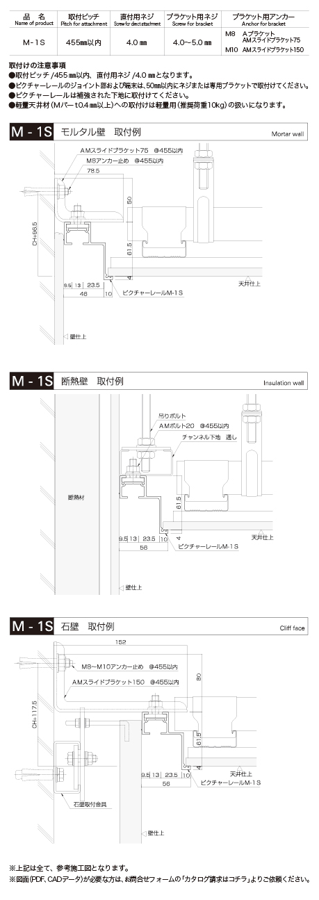 油絵 mi.m様確認専用 コンポジション1の3 油絵 mi.m様確認専用 コン