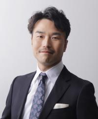 柿沼 慶一 氏のセミナー | 士業・専門家・経営者の実務セミナー |TAP