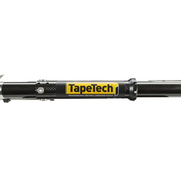 TapeTech】 テープテック AUTOMATIC TAPER Tool 自動 テーパー パテ ツール