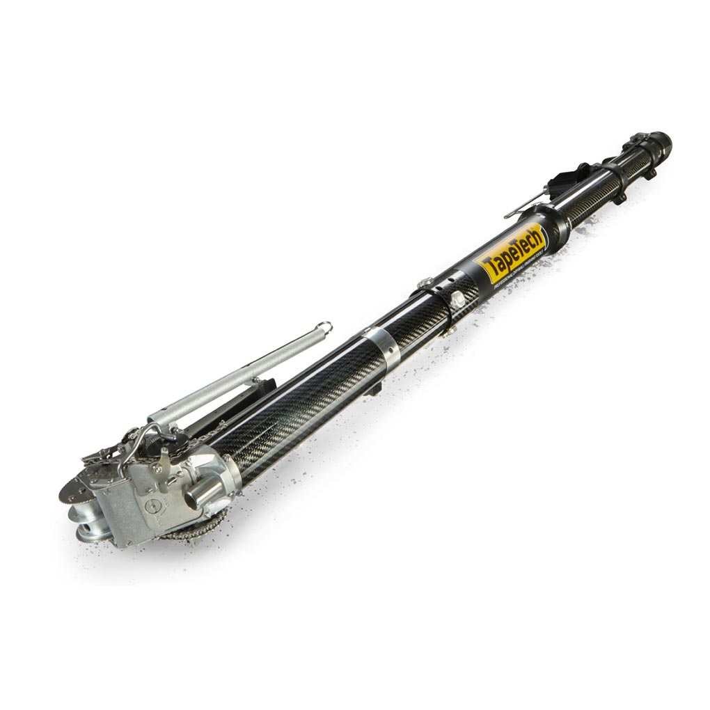 TapeTech】 テープテック AUTOMATIC TAPER Tool 自動 テーパー パテ ツール