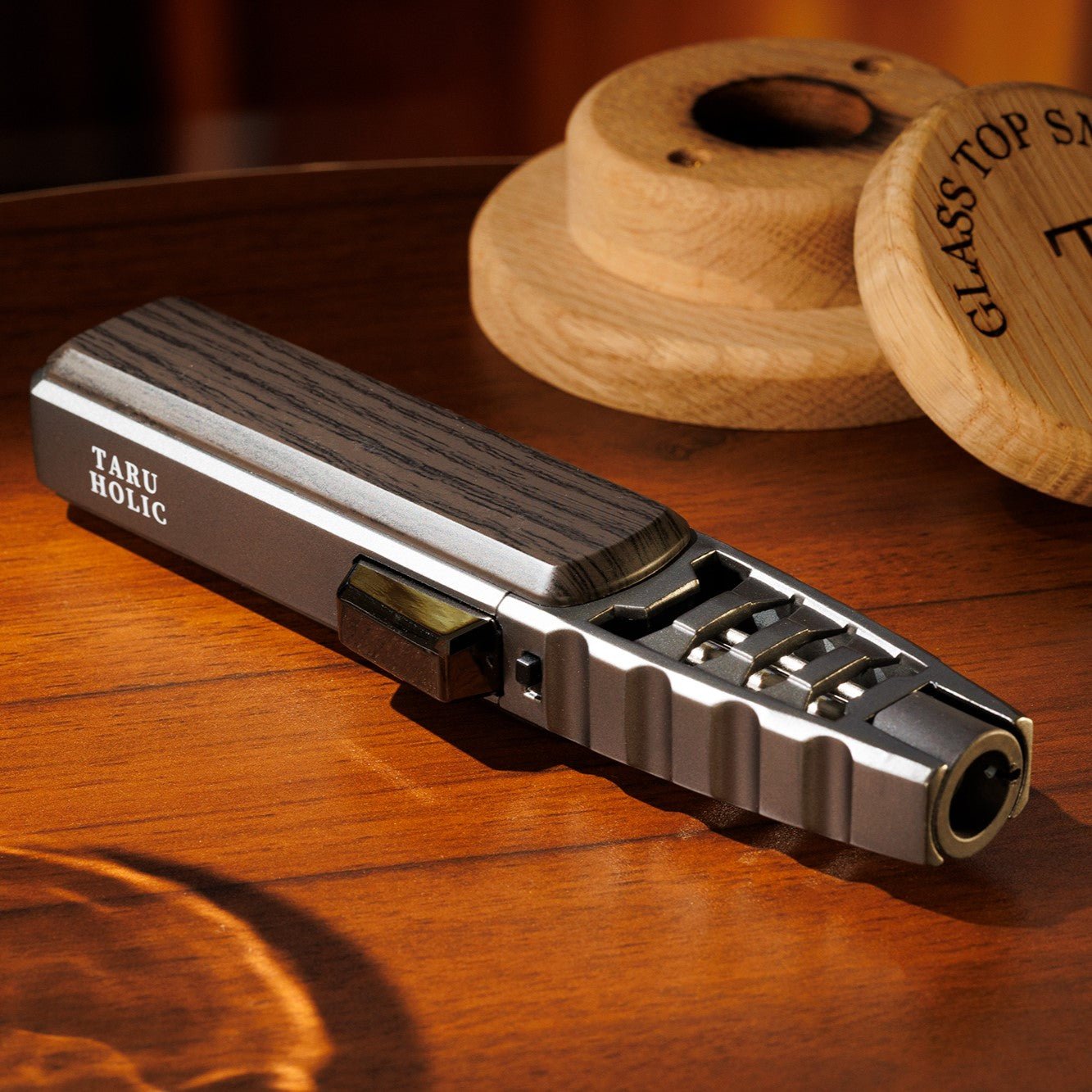 グラストップスモーカー関連商品 – TARU HOLIC