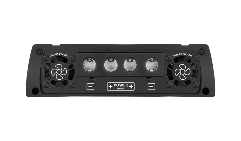 Taramps MD 8000.1 Amplifier – Taramps Mia