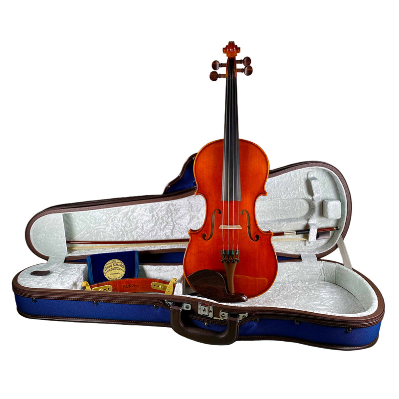 希少】Antonio VL400 4/4 2000年 バイオリン アントニオ 希少】Antonio