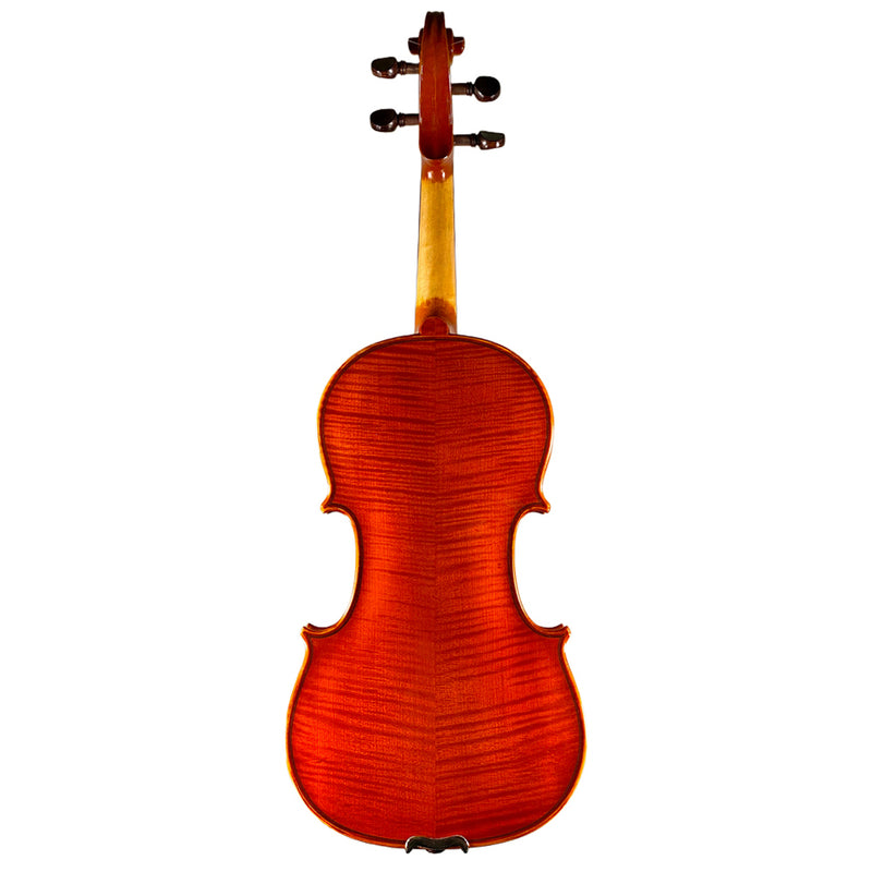 san antonio v-815 Anno2005 バイオリン san antonio v-815 Anno2005