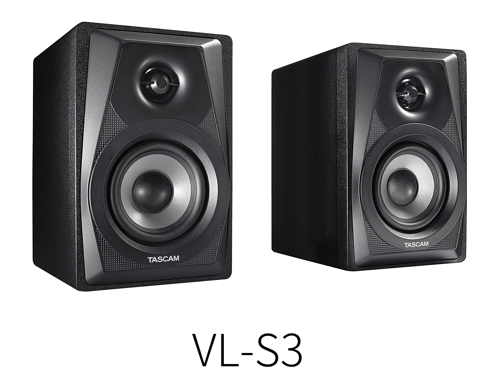 vl-s3_p_left.jpg