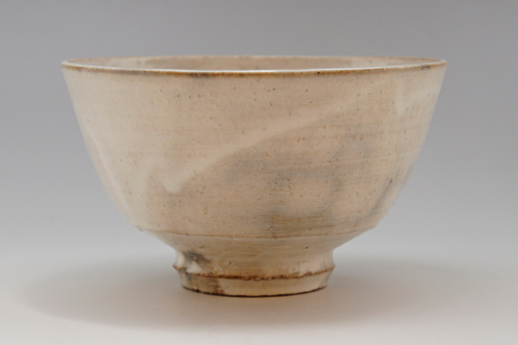 粉引 茶碗 - 【公式】田代陶器店 TASHIRO TOUKITEN オンラインショップ