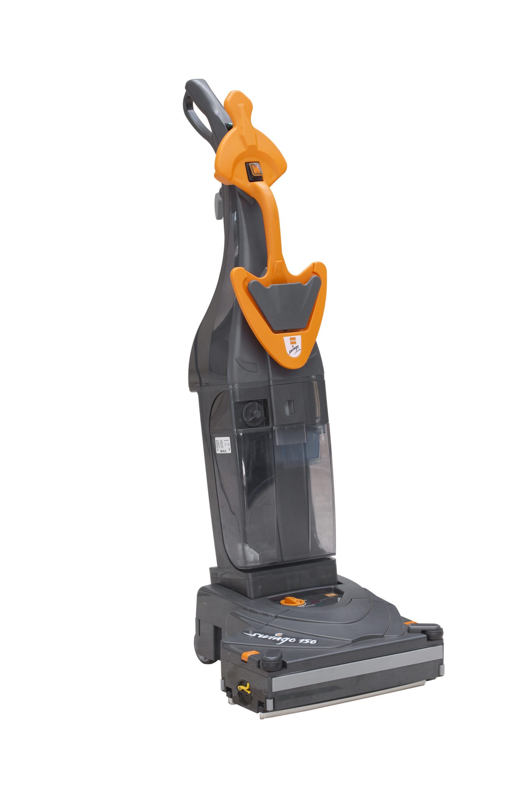 swingo 150 taski 業務用 床磨き機 ポリッシャー 店舗 swingo 150