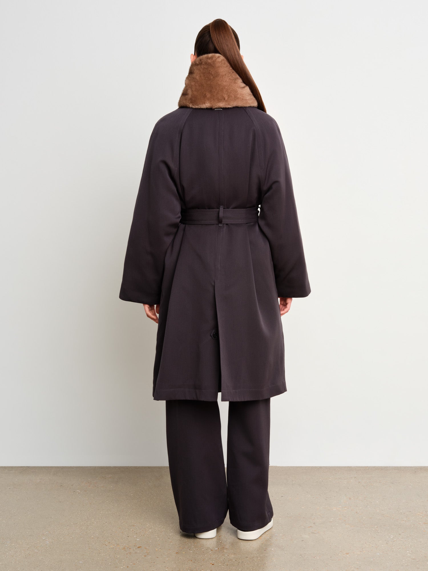 ROLA ローラ | タトラス公式オンラインストア