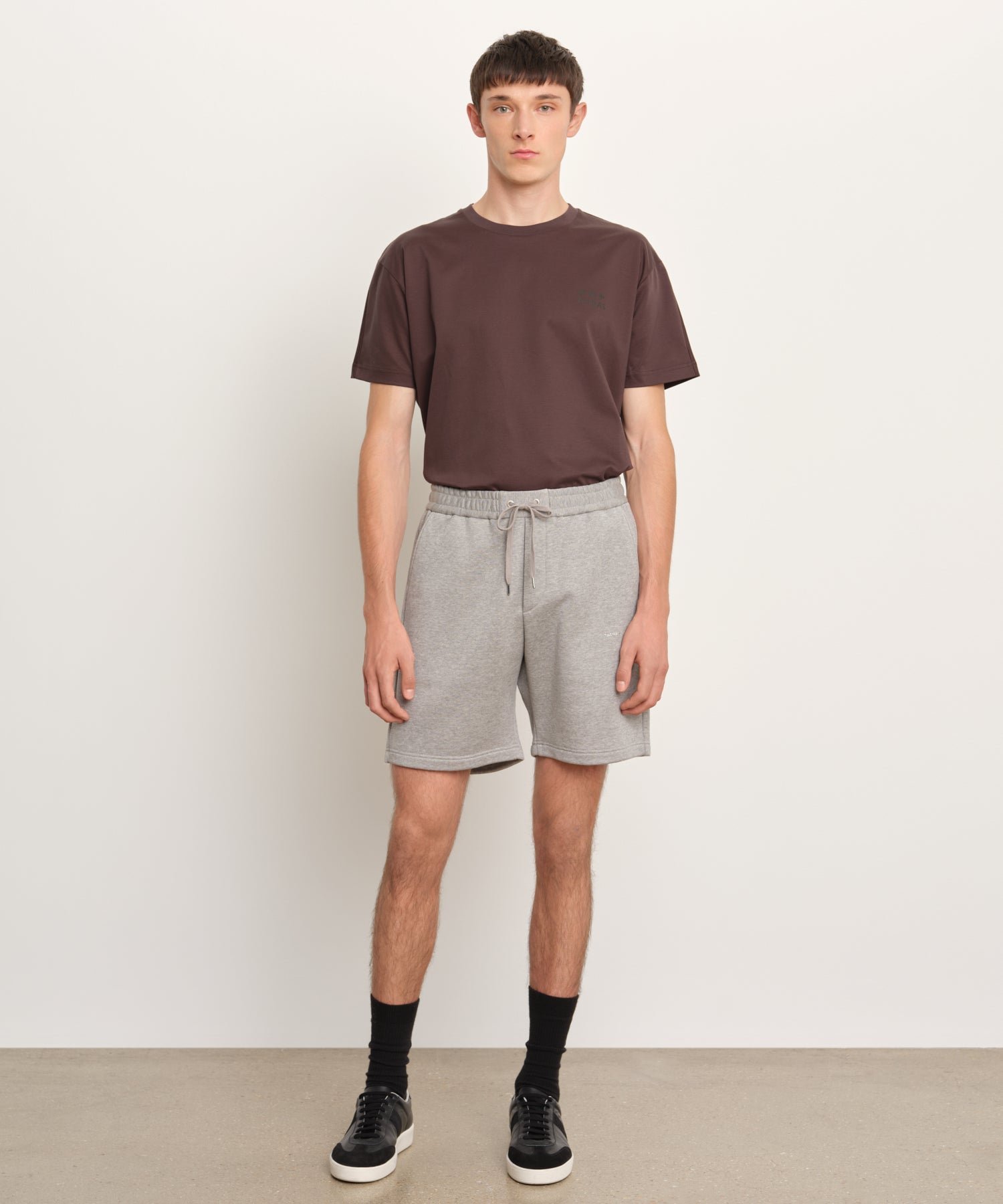 FUSSA フッサ | タトラス公式オンラインストア