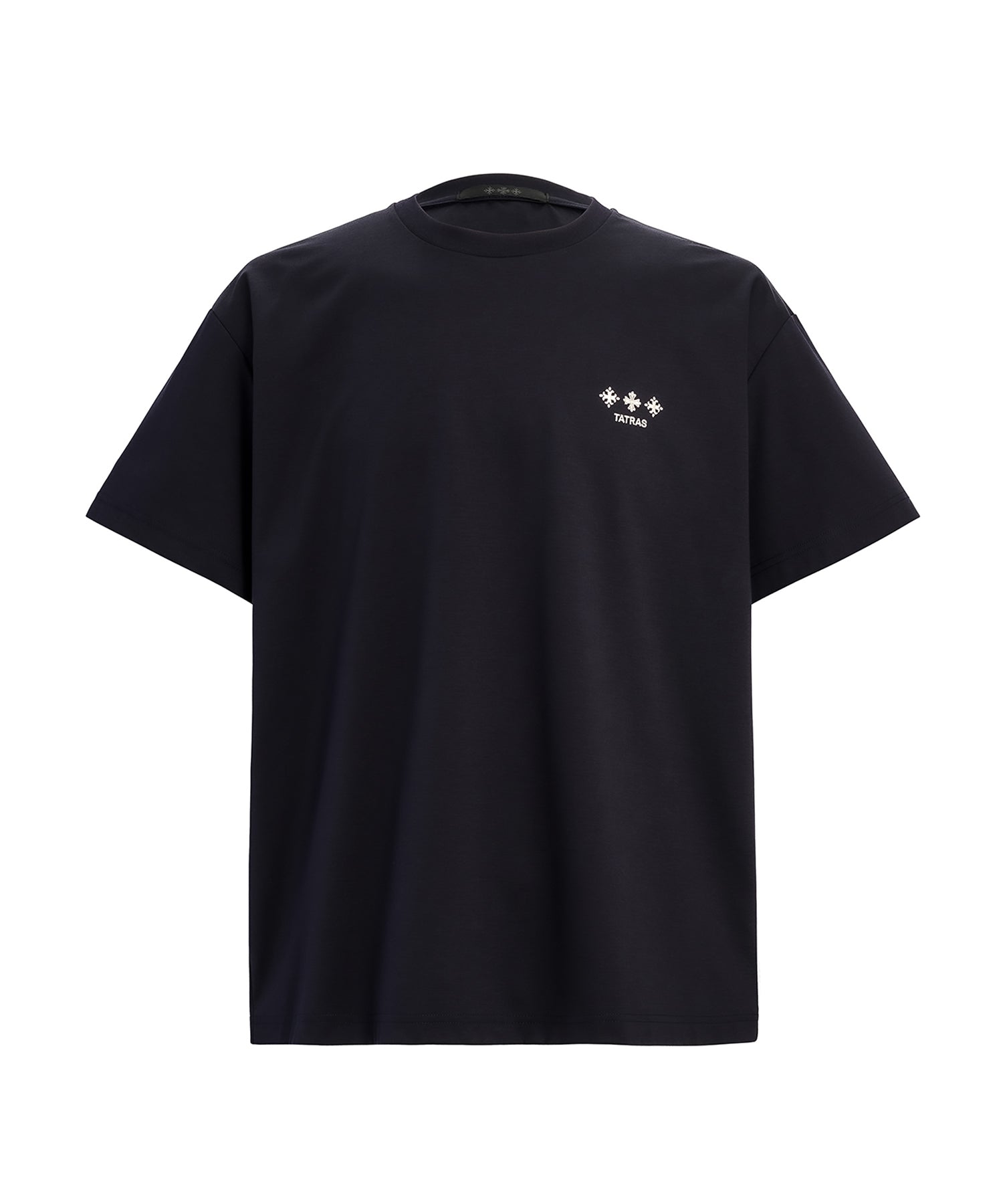 NUNKI ヌンキ | タトラス公式オンラインストア